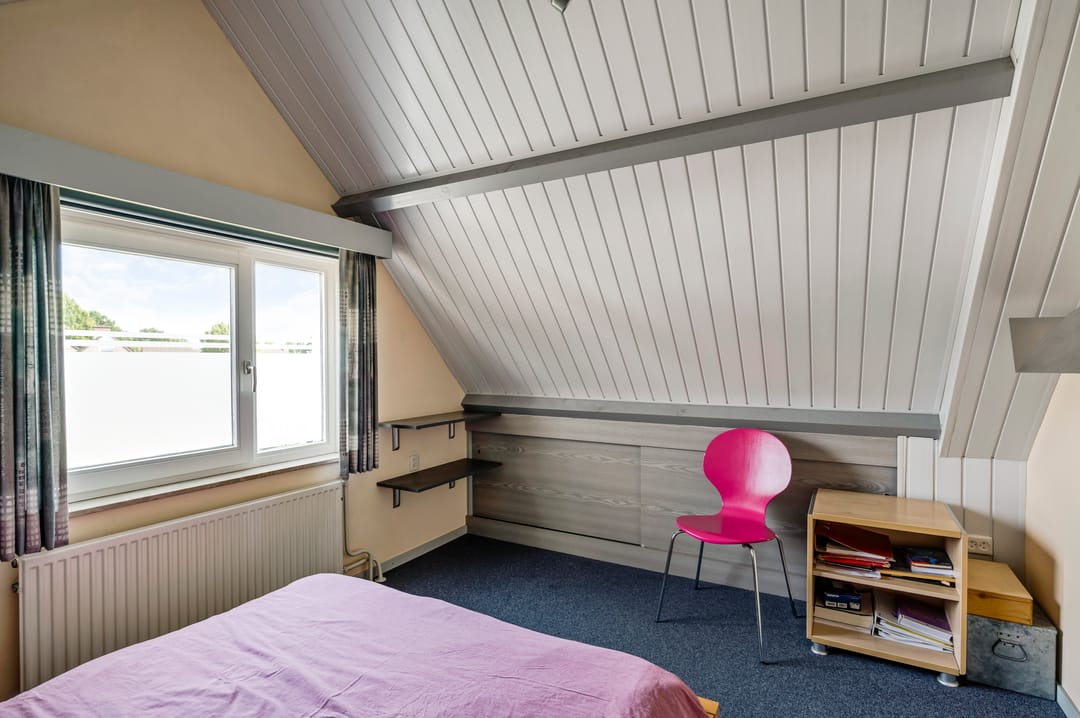 Photo 41 of Kerkveldstraat 16