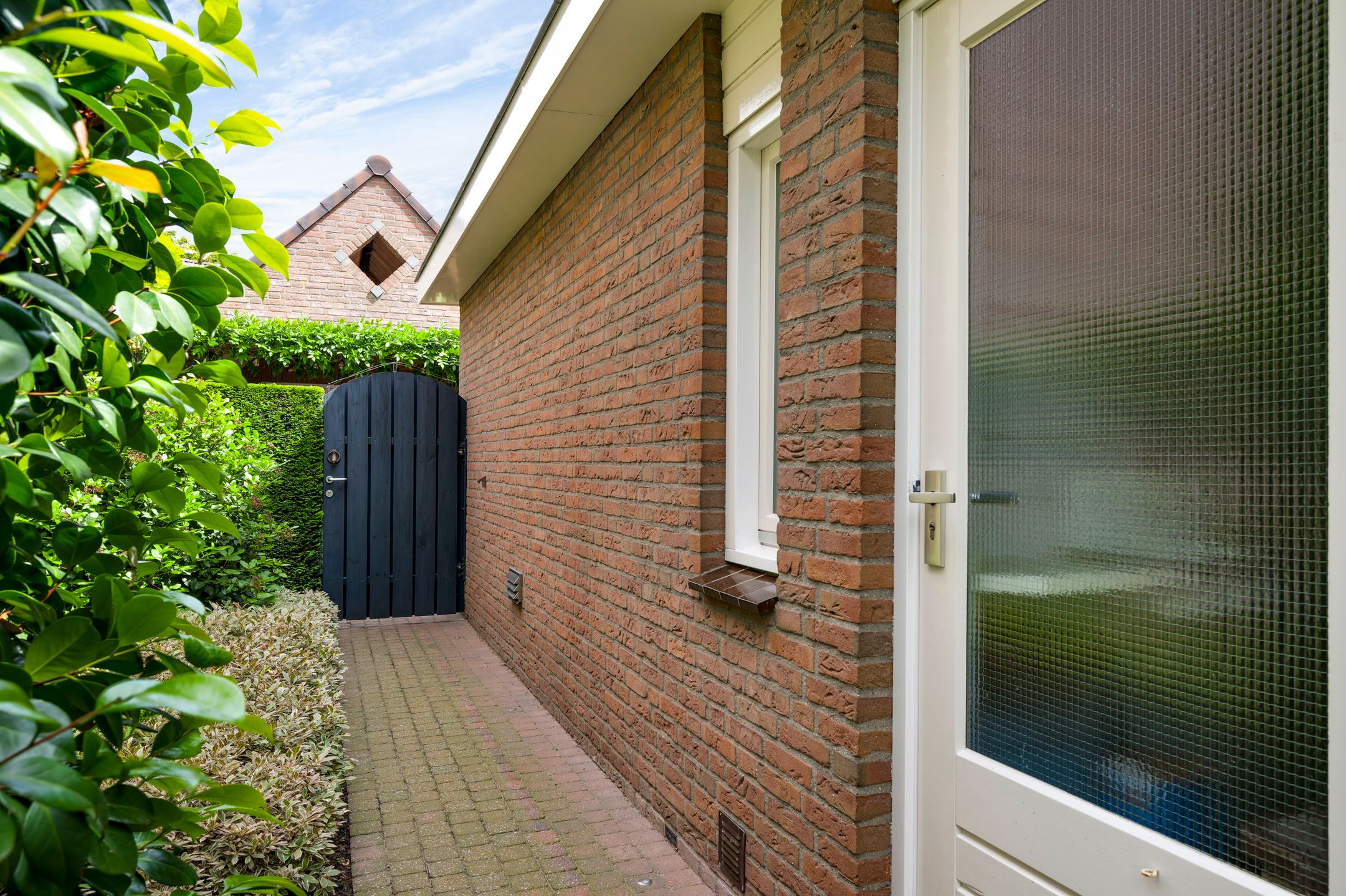 Photo 42 of Kerkveldstraat 16