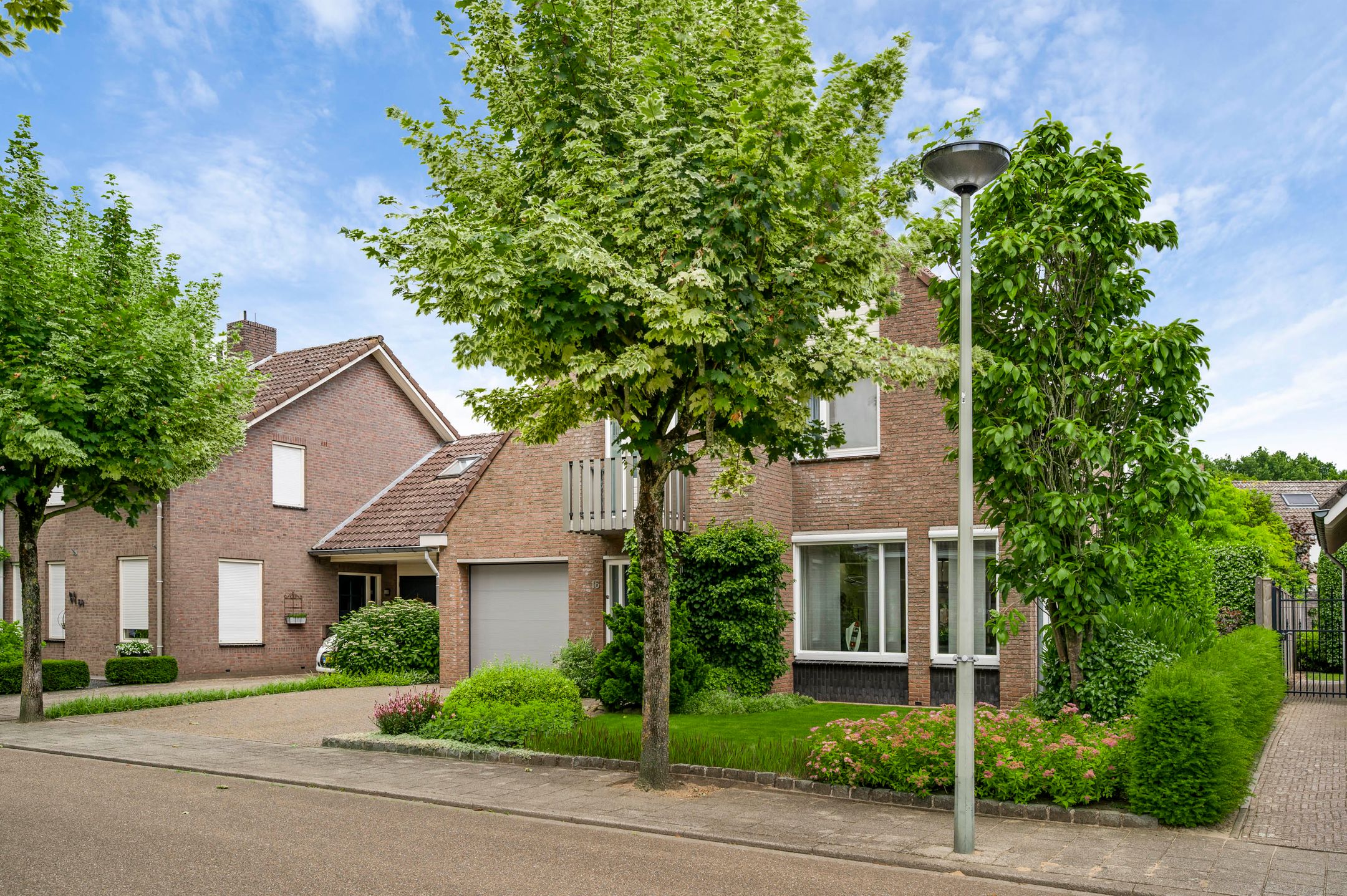 Photo 57 of Kerkveldstraat 16