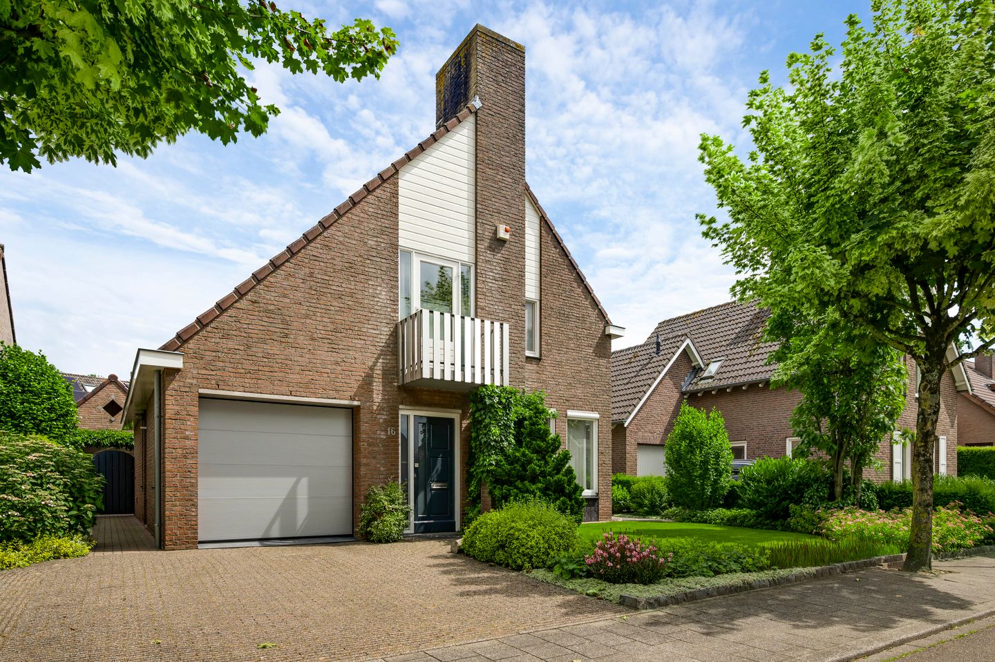 Photo 5 of Kerkveldstraat 16
