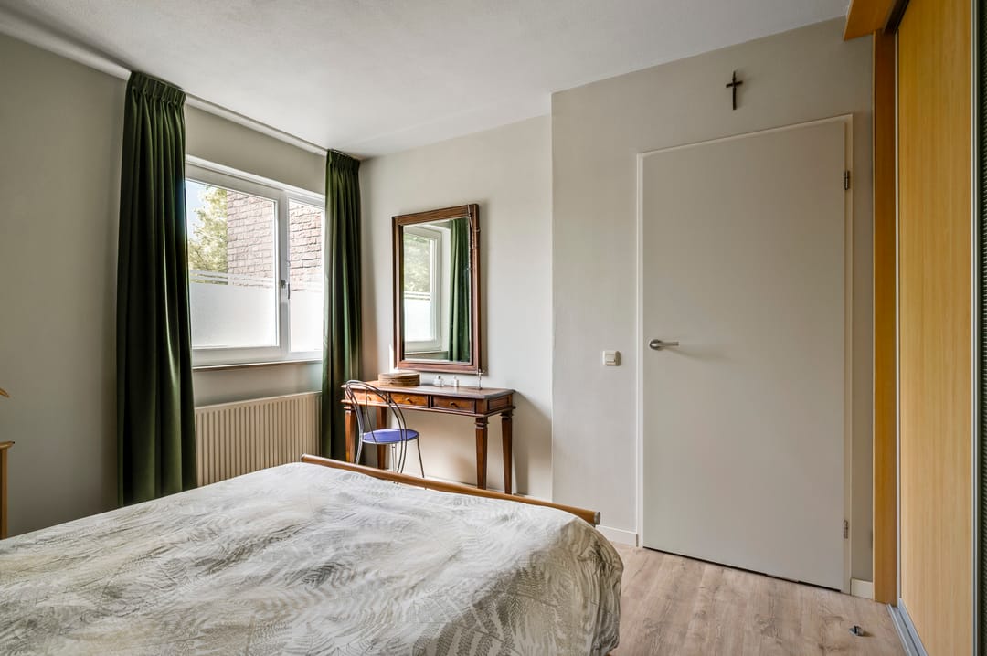 Photo 26 of Kerkveldstraat 16