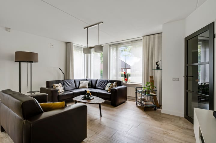 Photo 2 of Kerkveldstraat 16