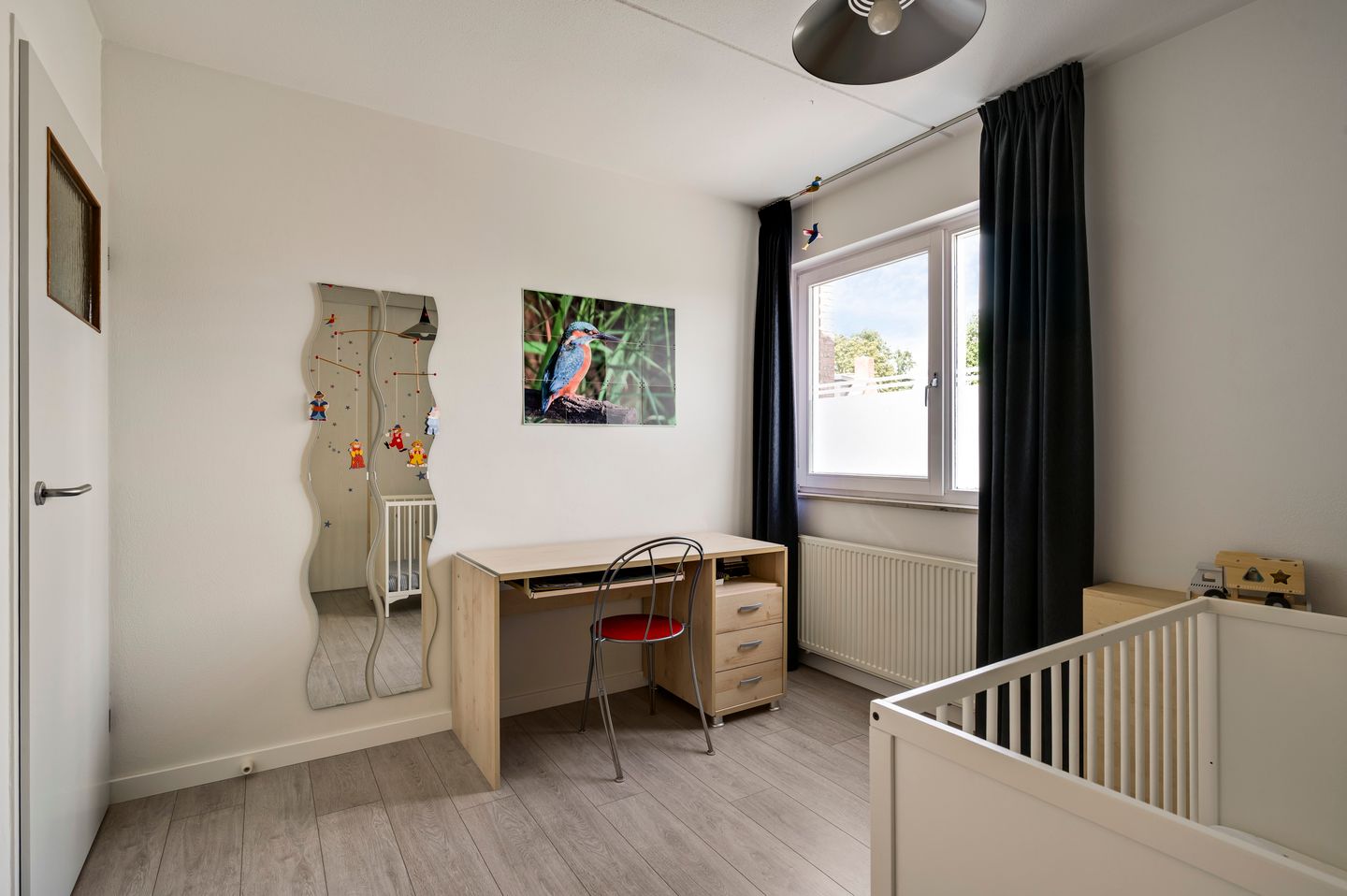 Photo 29 of Kerkveldstraat 16