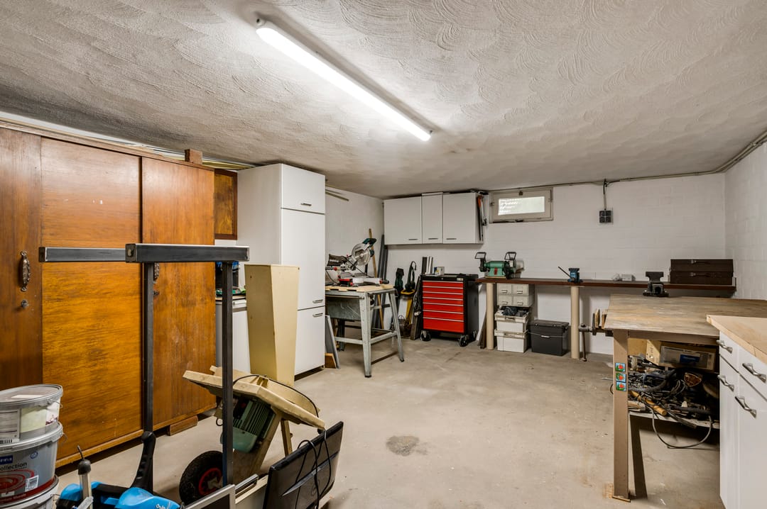 Photo 52 of Kerkveldstraat 16