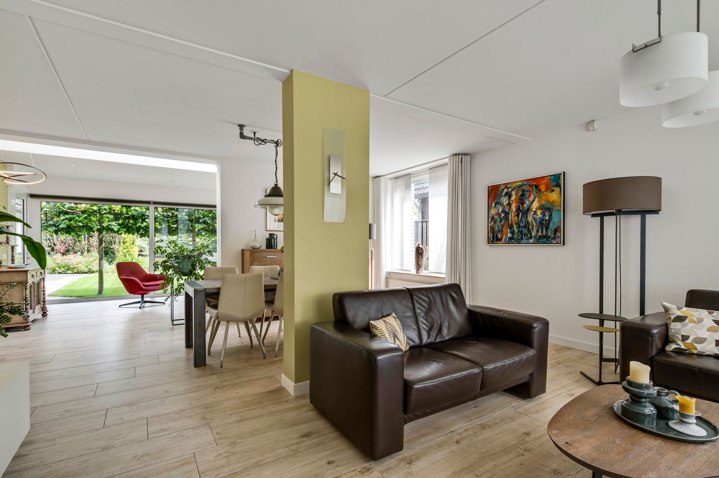 Photo 10 of Kerkveldstraat 16