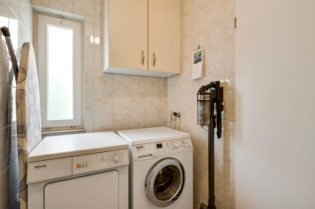 Photo 22 of Kerkveldstraat 16