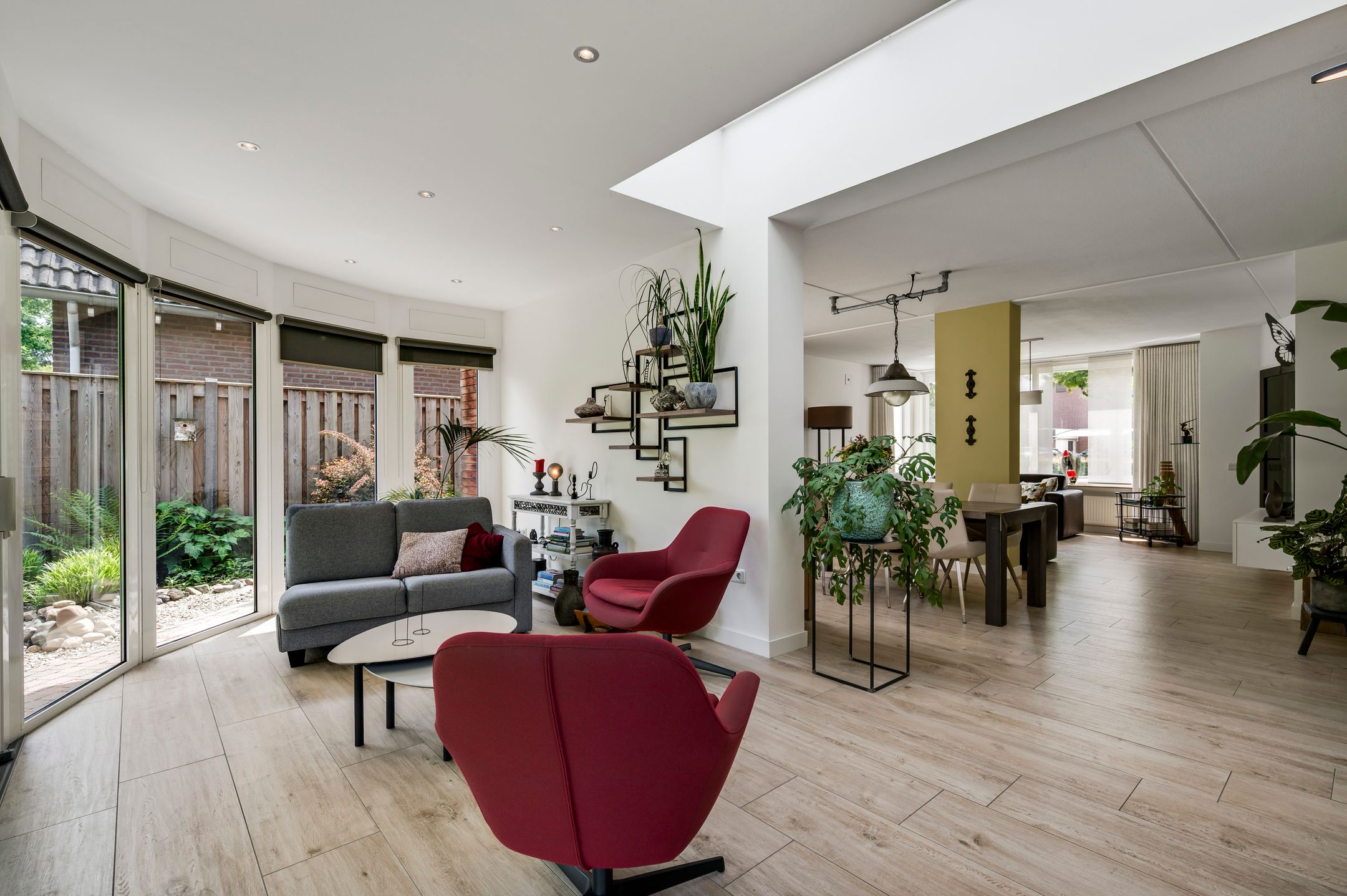 Photo 3 of Kerkveldstraat 16