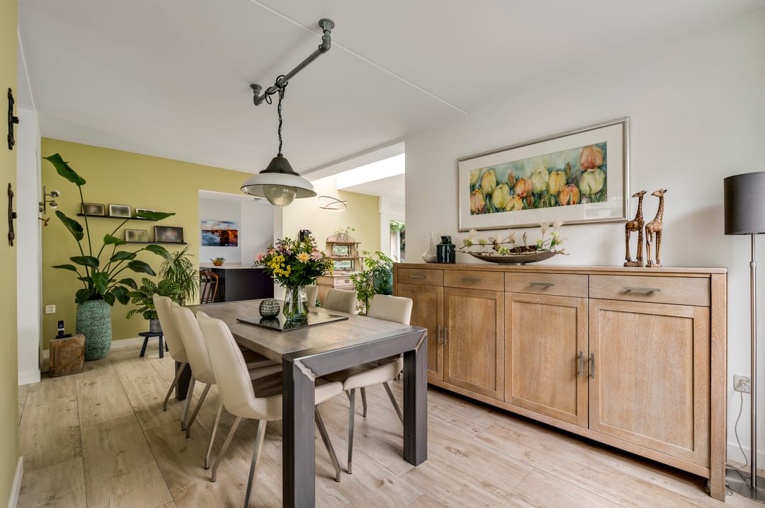 Photo 13 of Kerkveldstraat 16