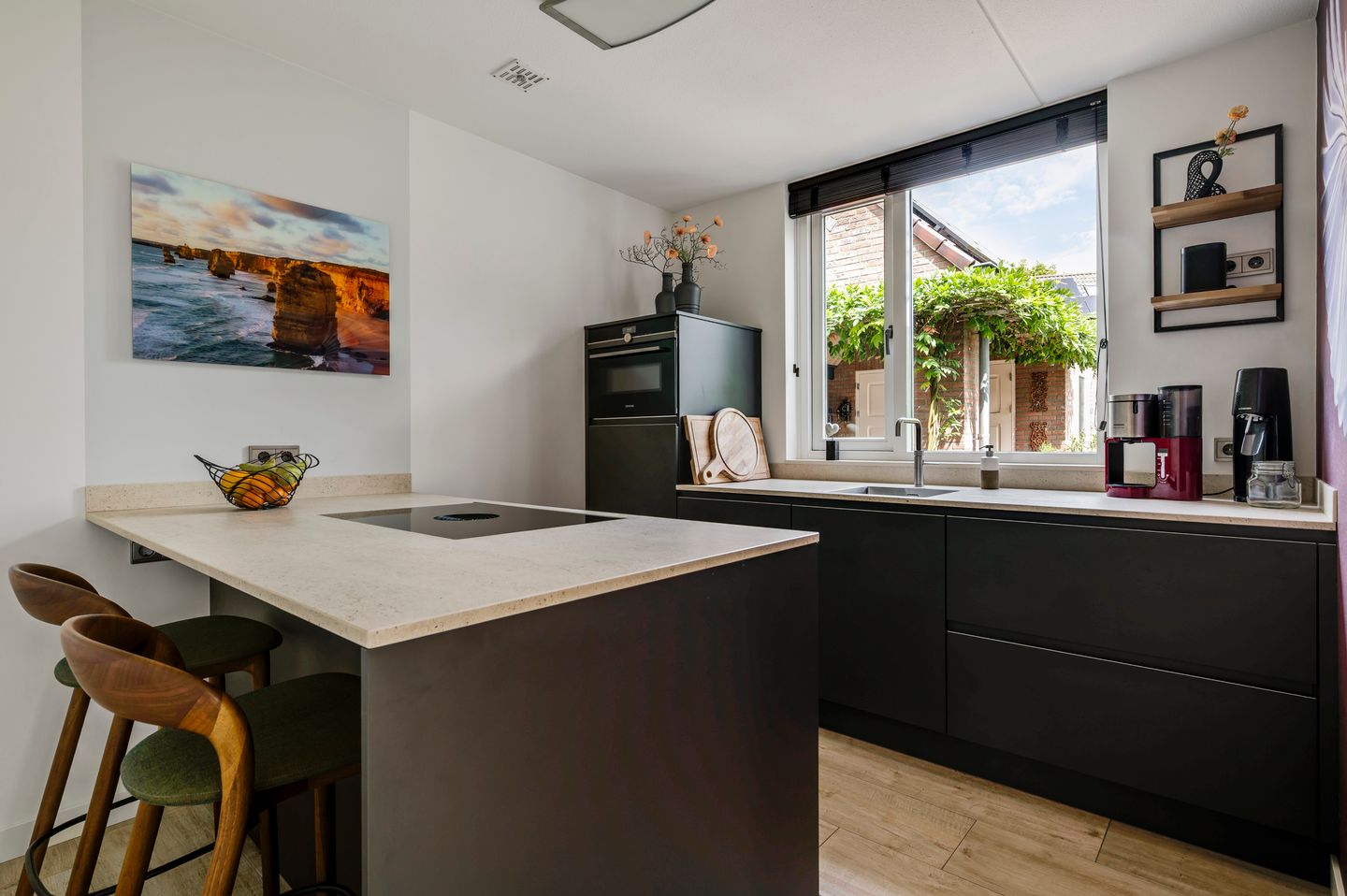 Photo 19 of Kerkveldstraat 16