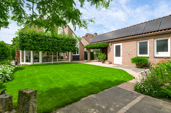 Photo 4 of Kerkveldstraat 16