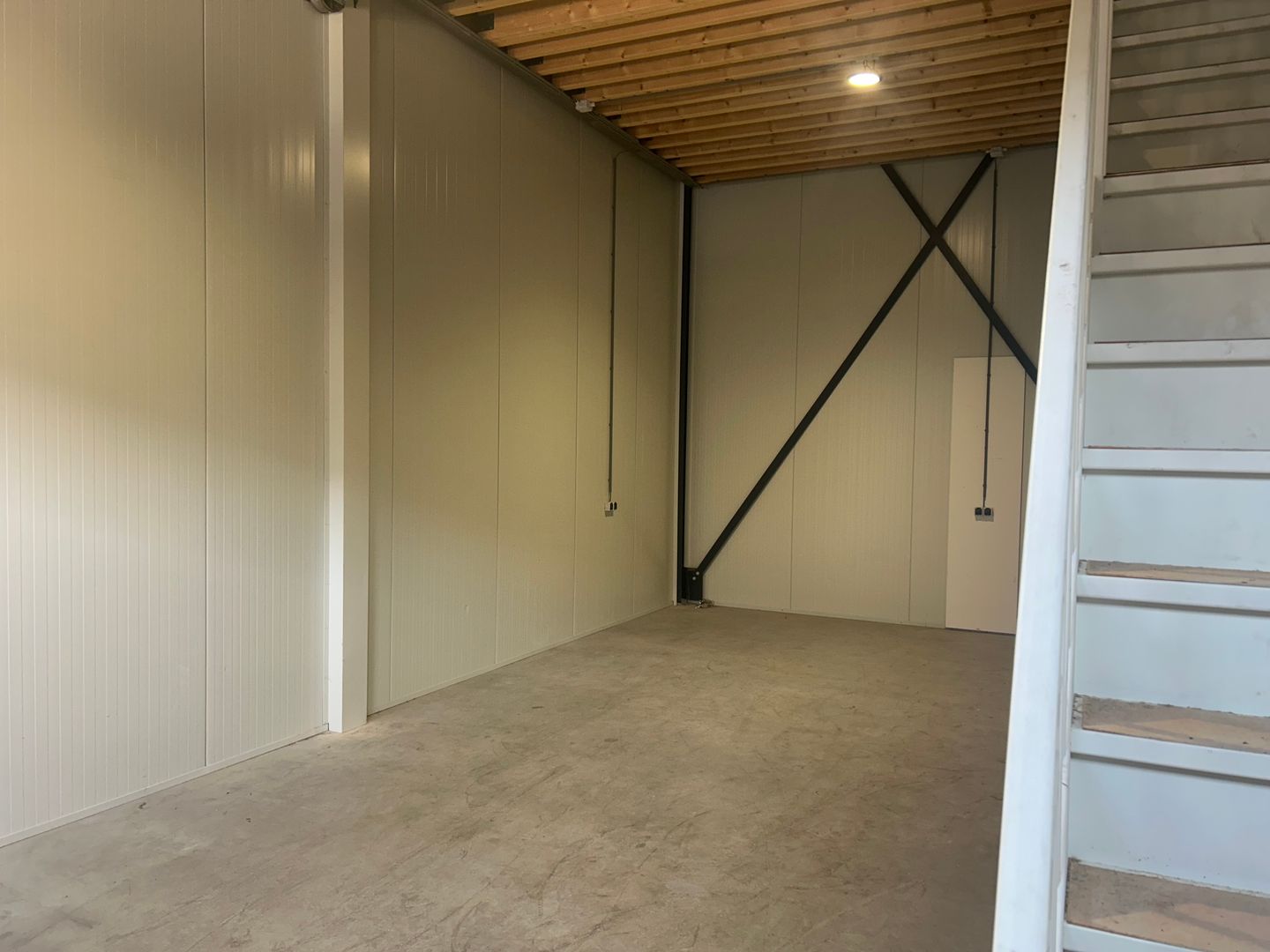 Bekijk foto 4 van Eems-Dollardweg 10-K