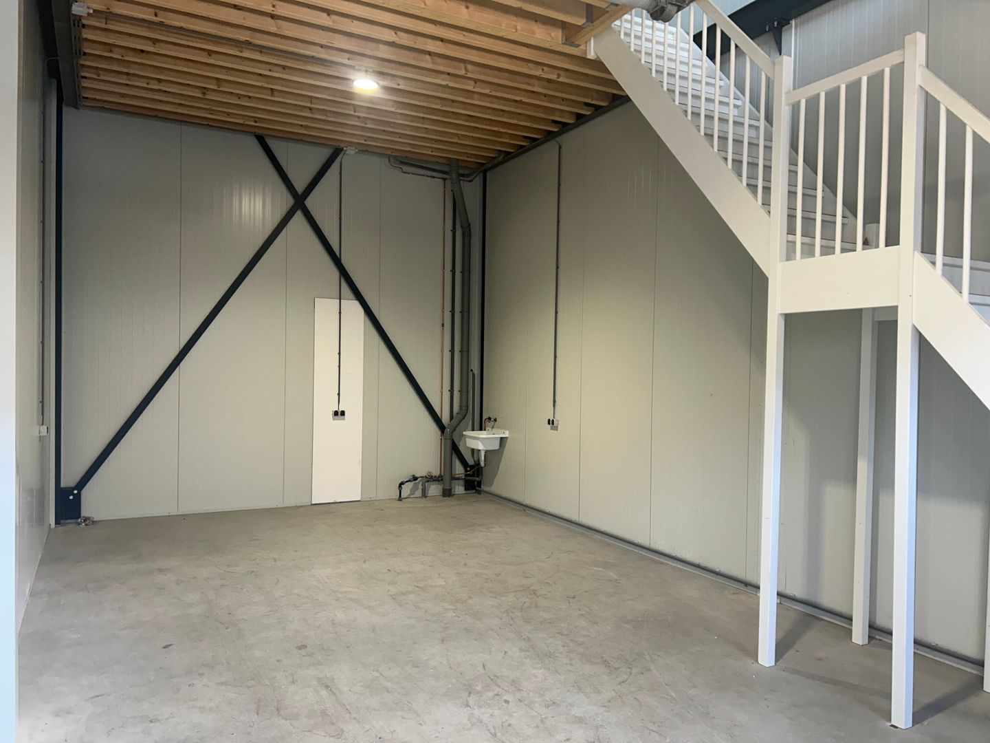 Bekijk foto 3 van Eems-Dollardweg 10-K