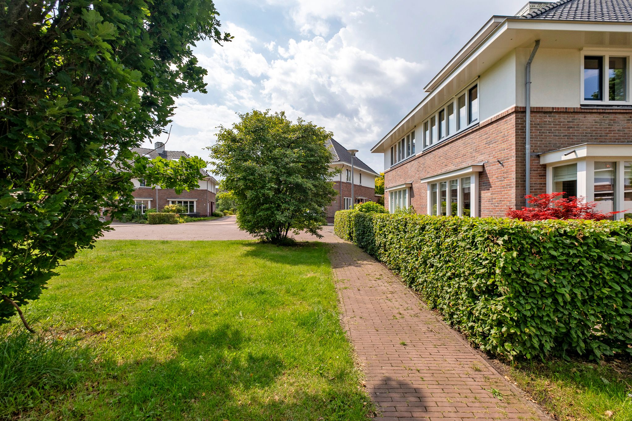 Photo 6 of De Gaarde 41