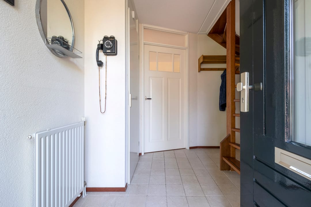 Photo 11 of De Gaarde 41