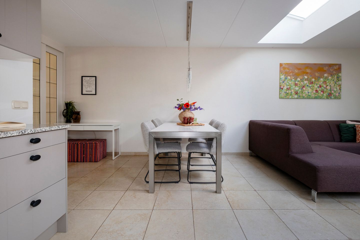 Photo 25 of De Gaarde 41