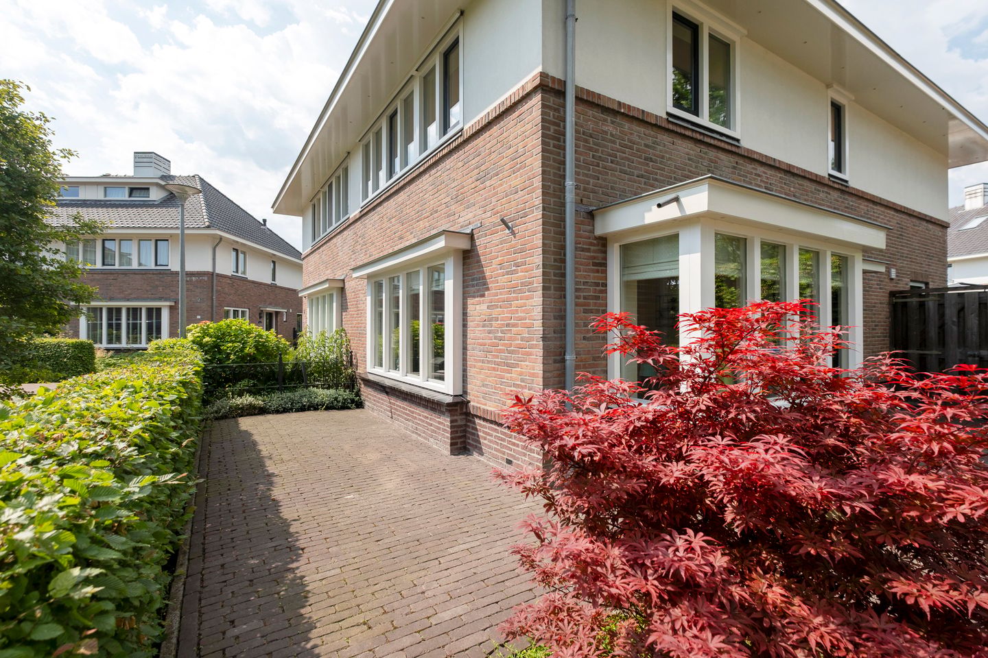 Photo 10 of De Gaarde 41