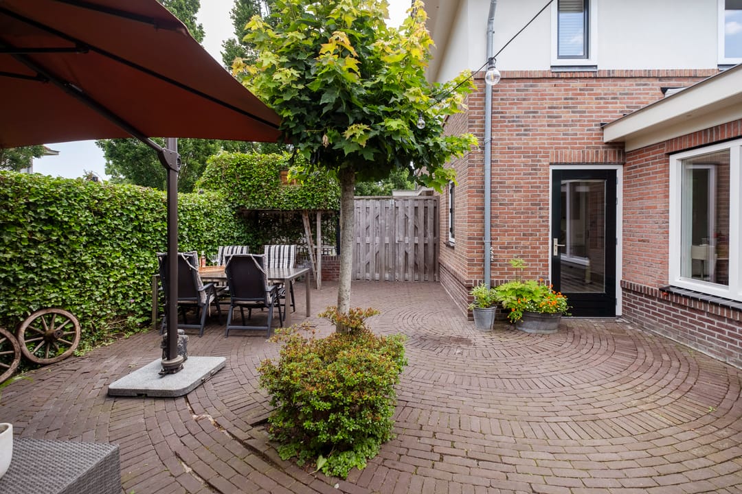 Photo 53 of De Gaarde 41