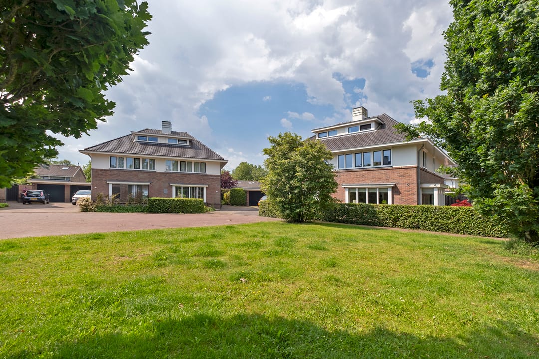 Photo 7 of De Gaarde 41