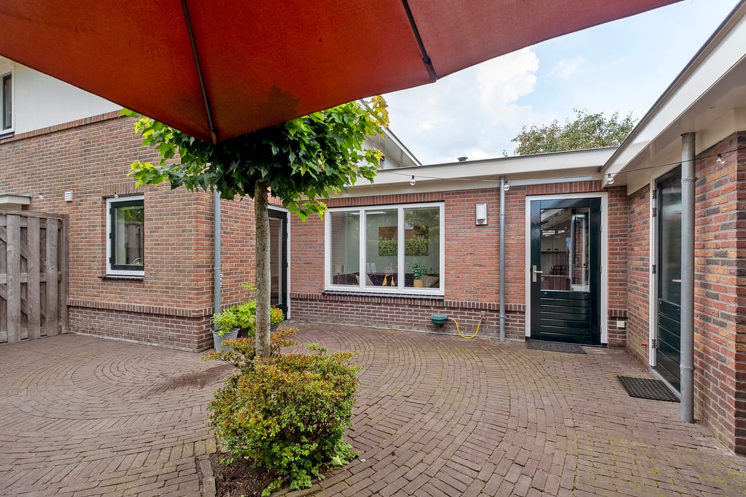 Photo 52 of De Gaarde 41