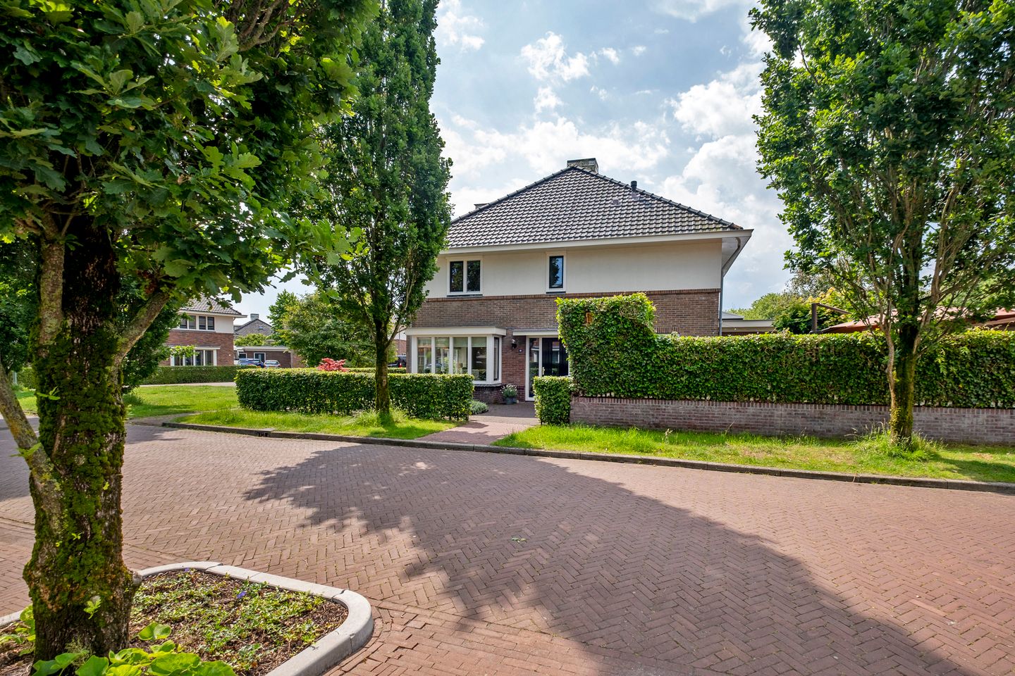 Photo 5 of De Gaarde 41