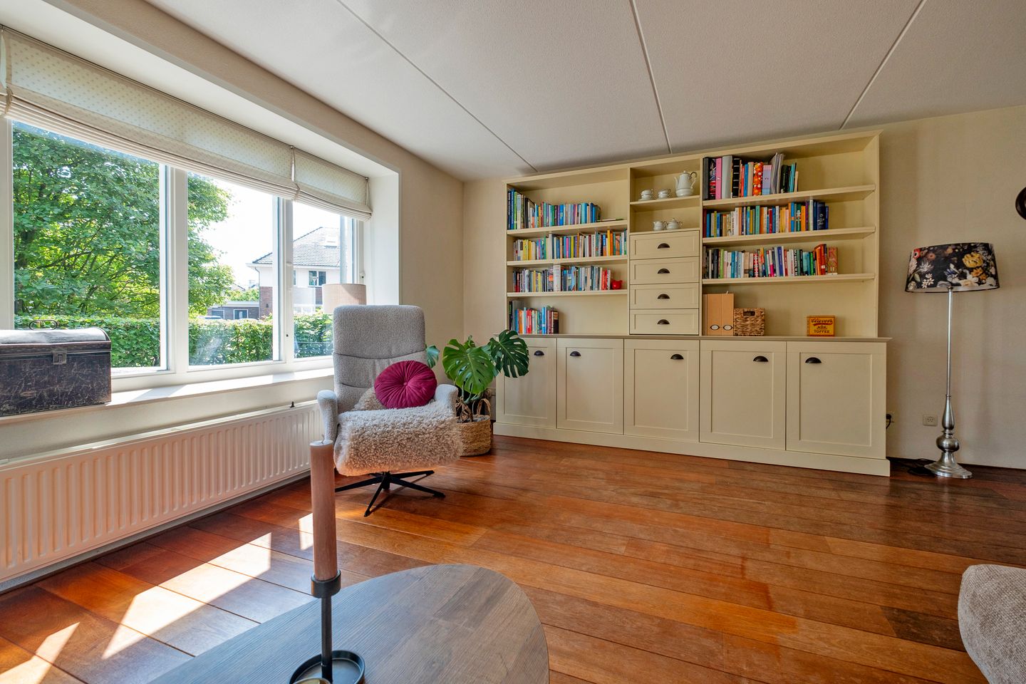 Photo 20 of De Gaarde 41