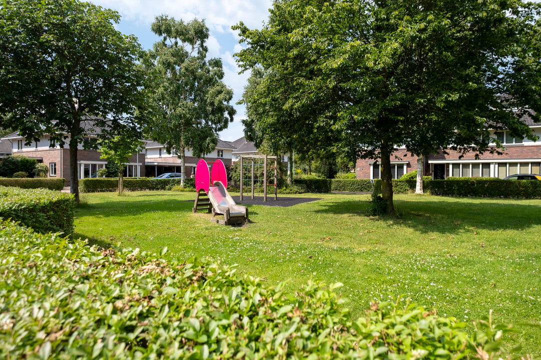Photo 56 of De Gaarde 41