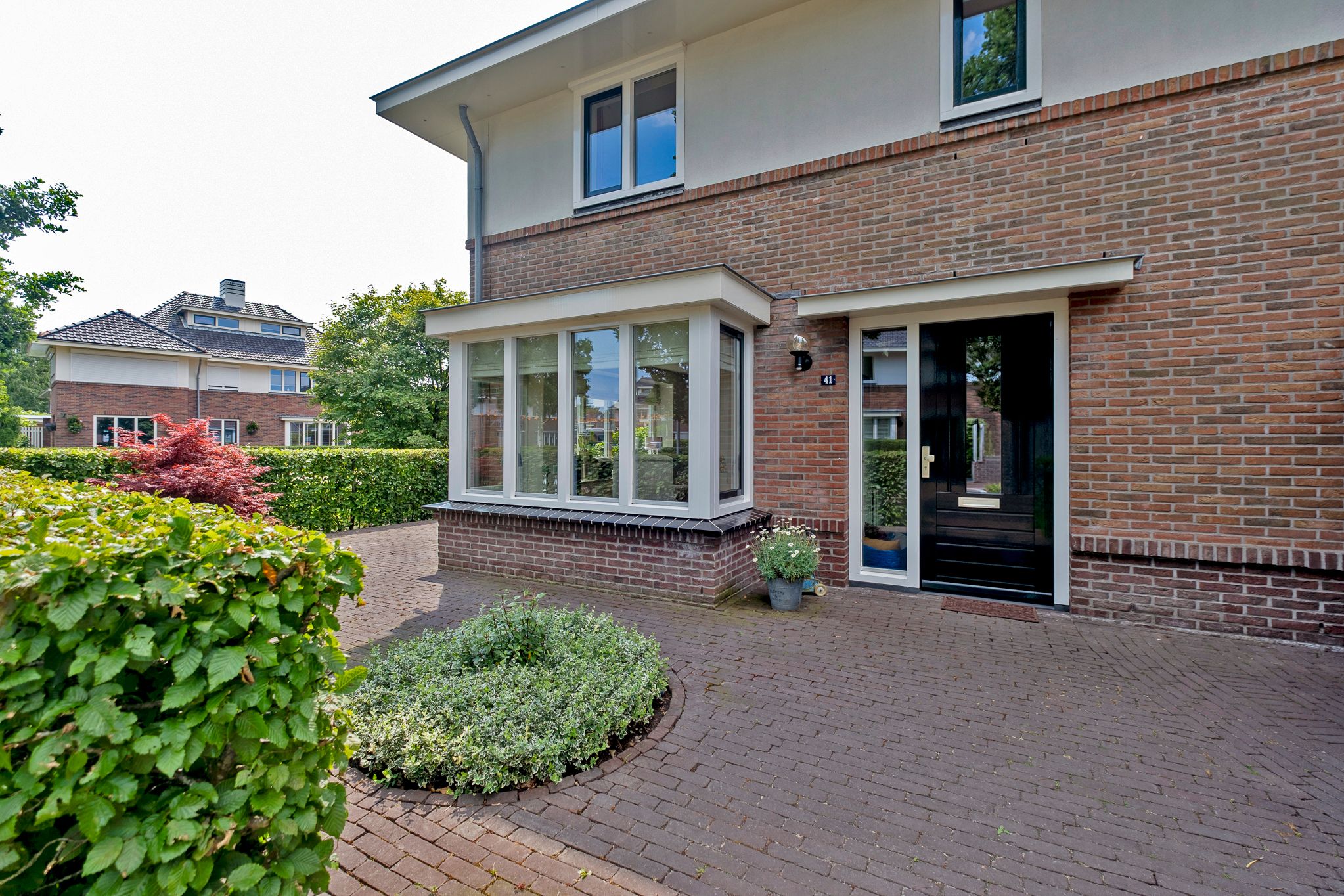 Photo 9 of De Gaarde 41