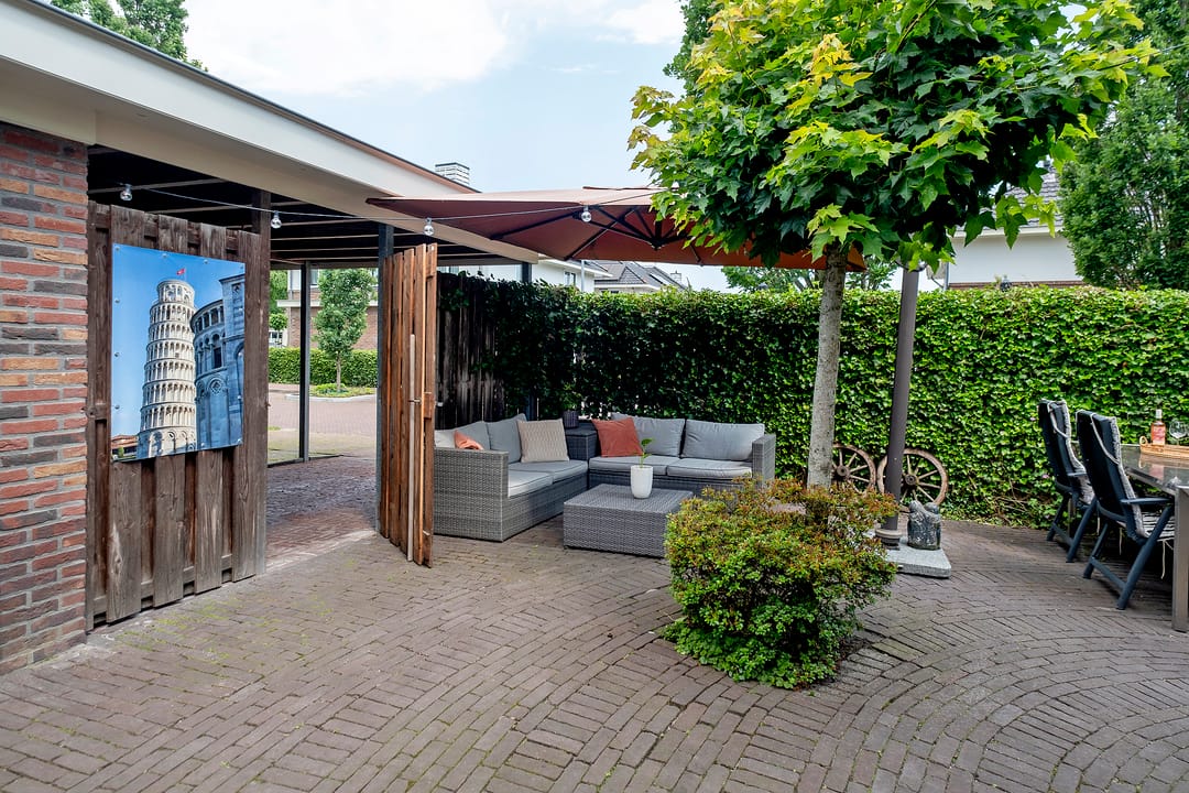 Photo 47 of De Gaarde 41
