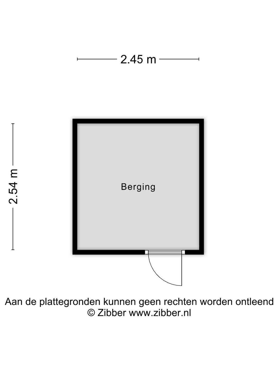 Photo 31 of Kapelstraat 89
