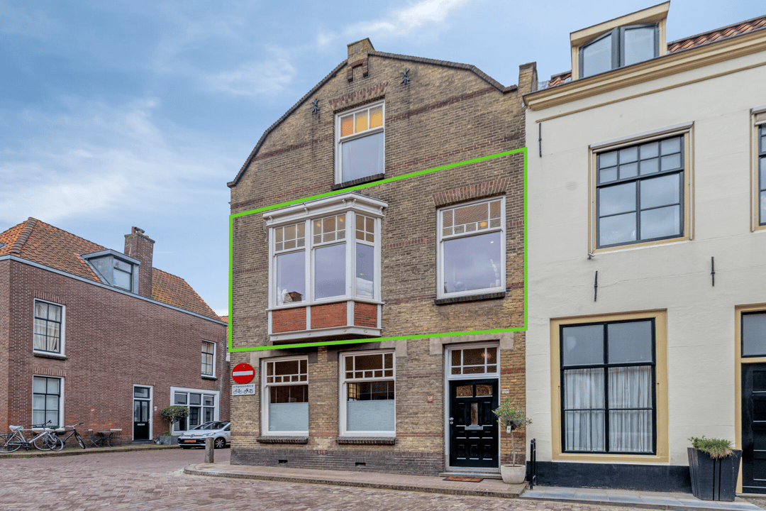 Foto 43 van Brakstraat 21