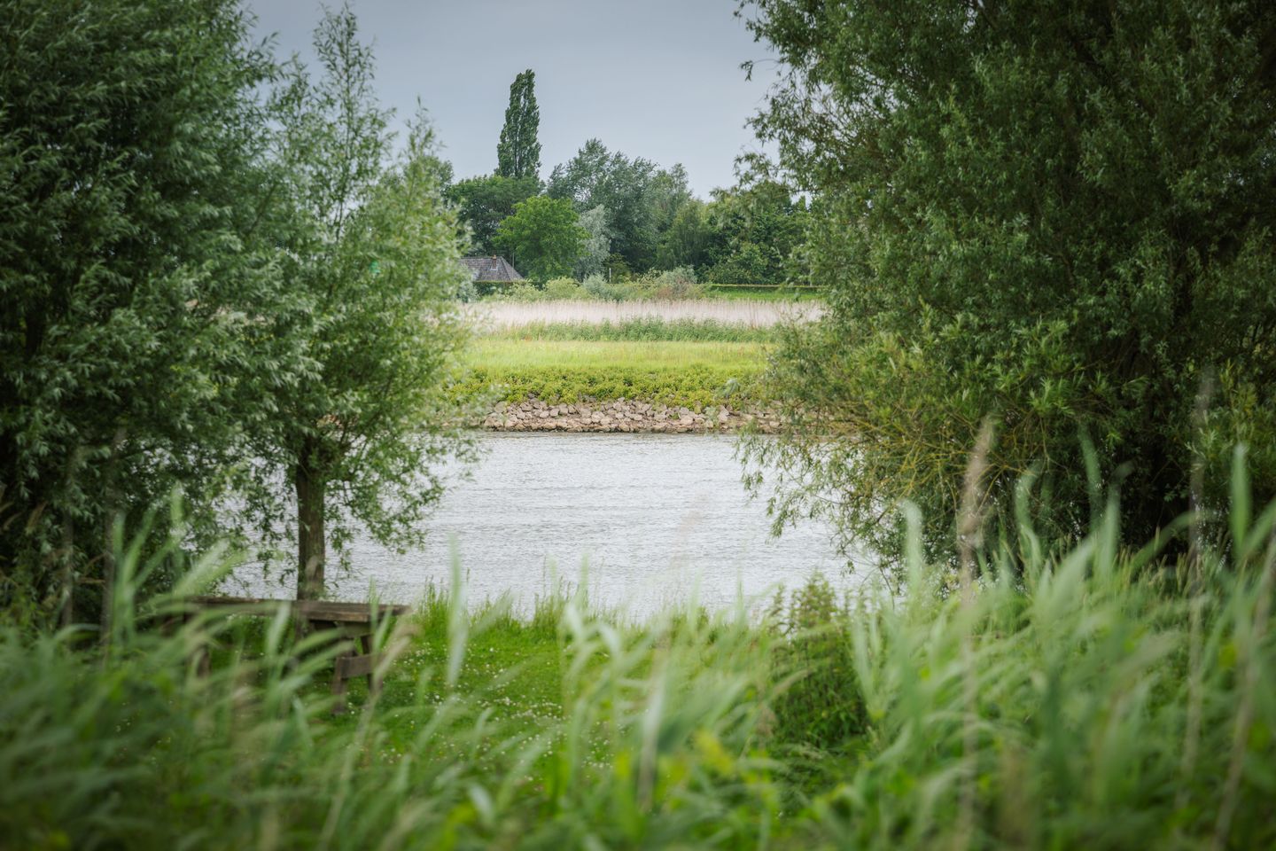 Foto 40 van Fortmonderweg 37