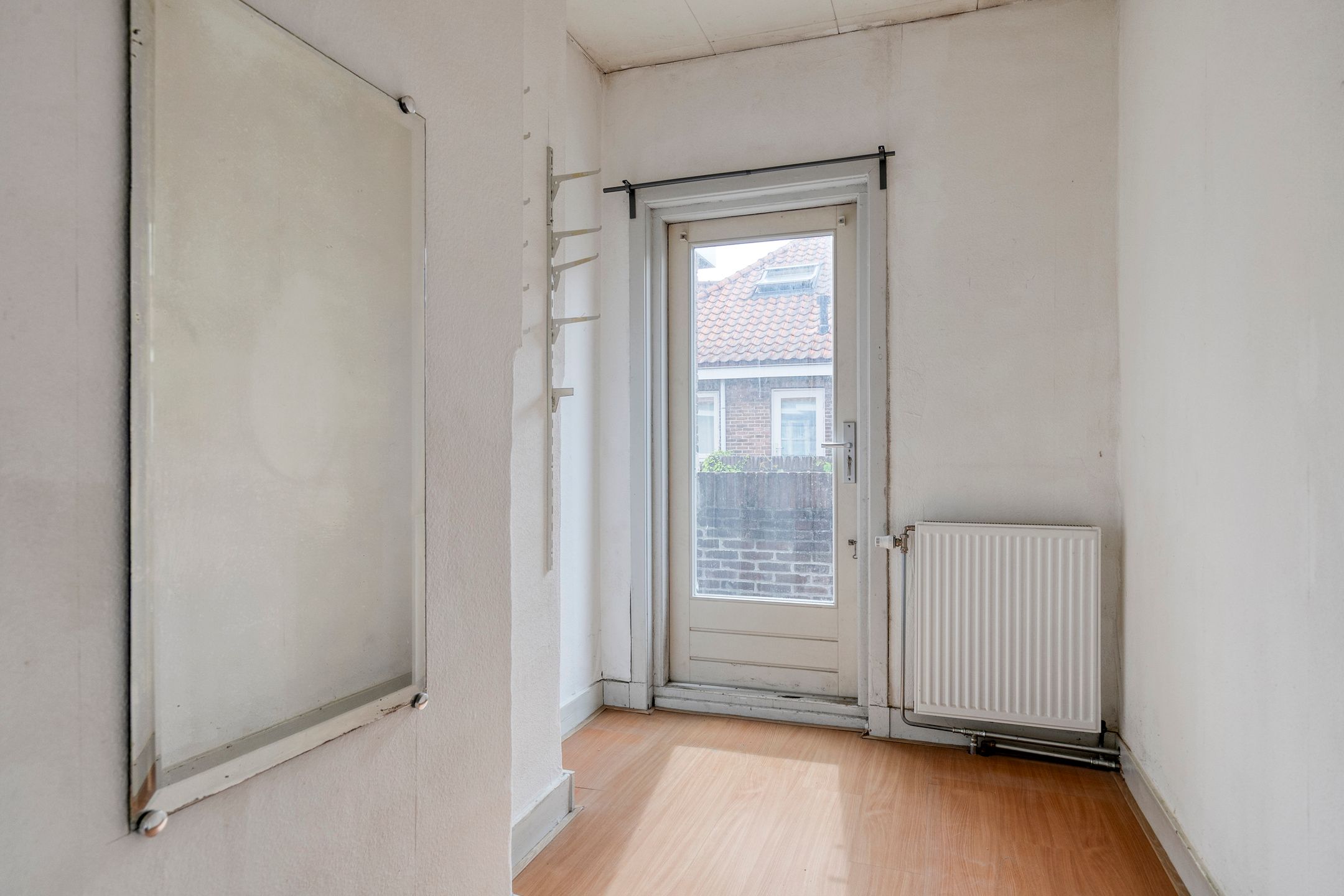 Photo 15 of Sternstraat 4