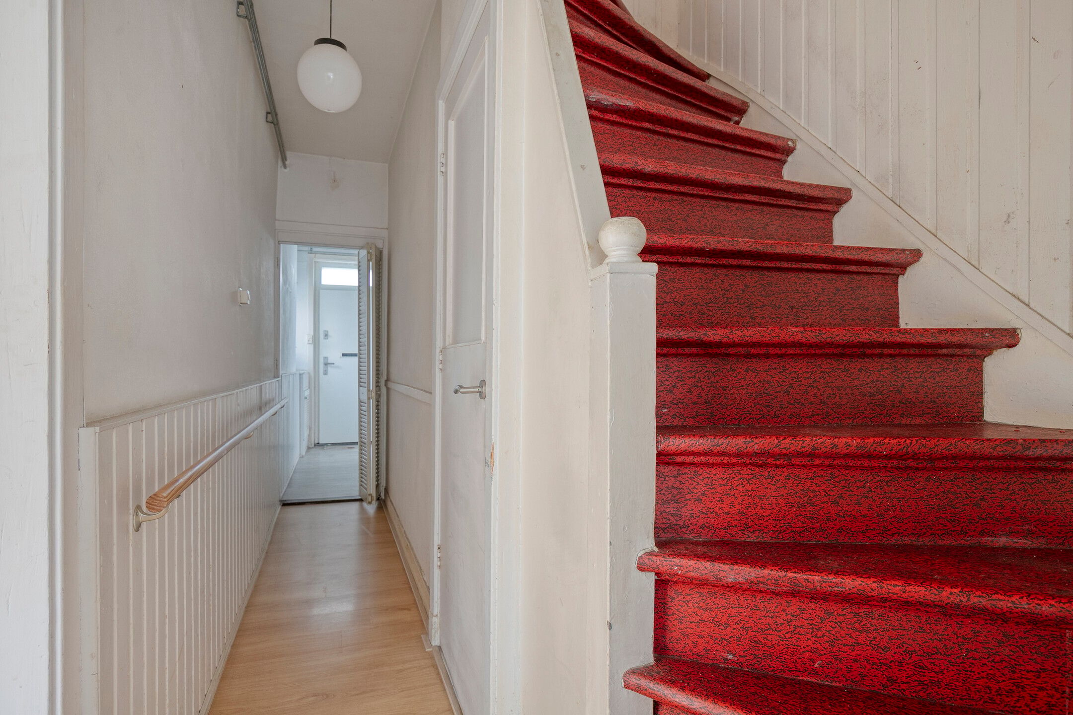 Photo 9 of Sternstraat 4