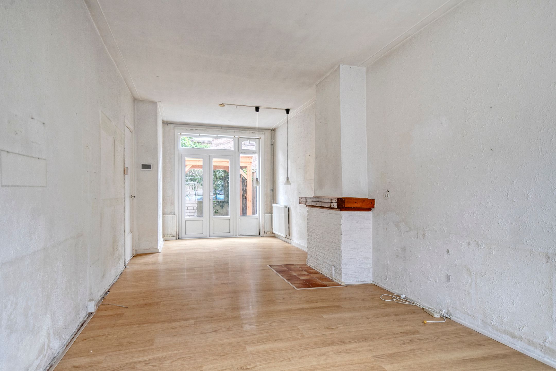 Photo 6 of Sternstraat 4