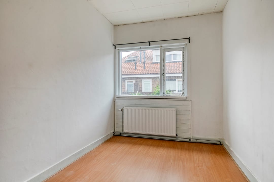 Photo 16 of Sternstraat 4