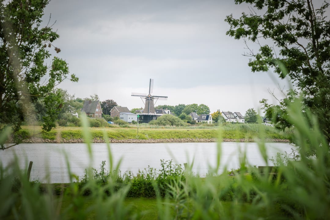 Foto 41 van Fortmonderweg 37