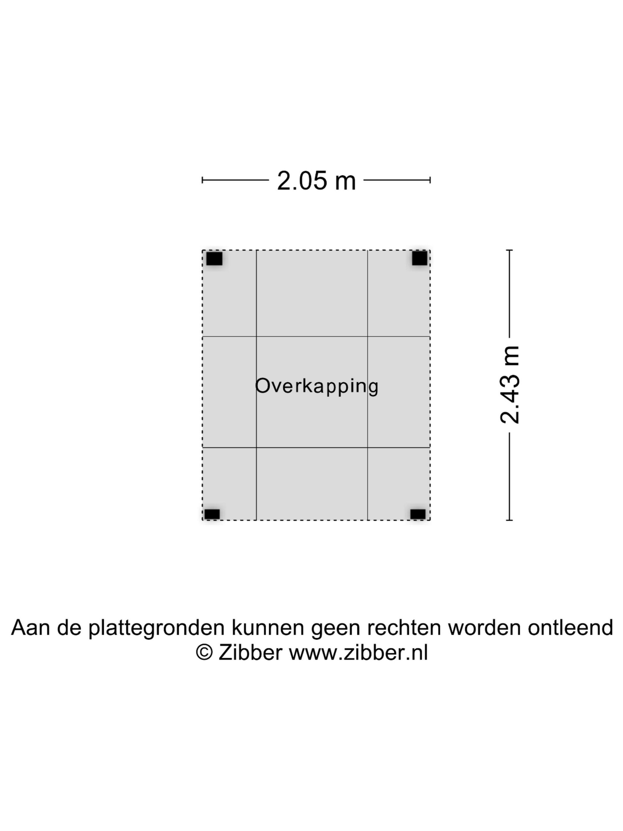 Photo 30 of Sternstraat 4