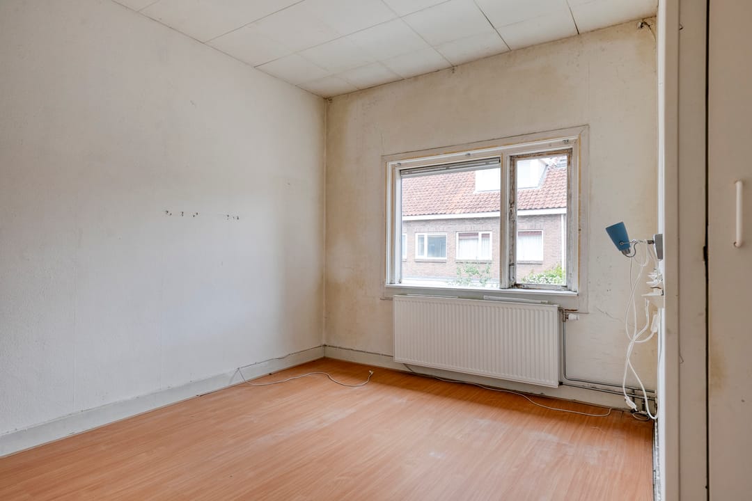 Photo 11 of Sternstraat 4
