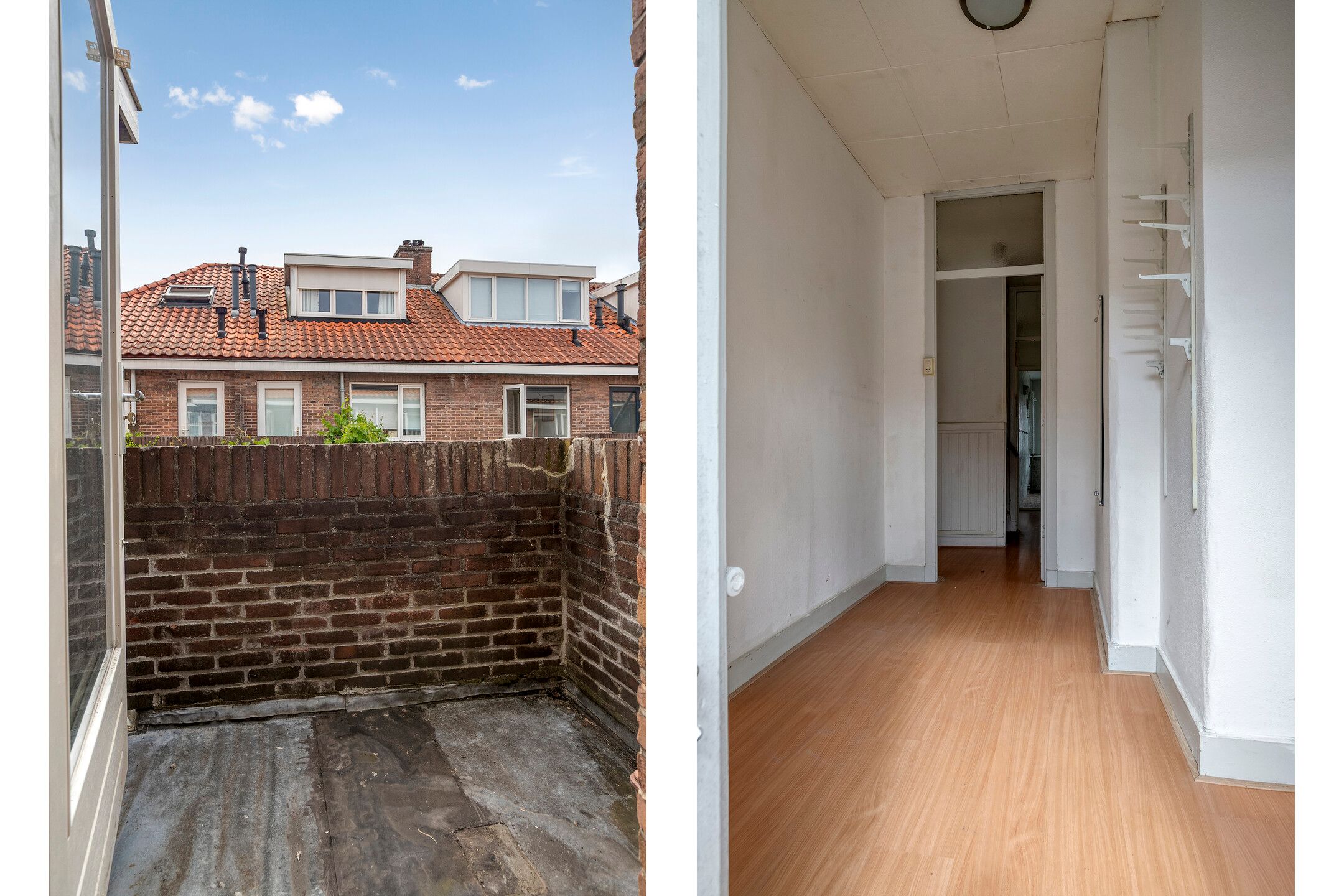 Photo 18 of Sternstraat 4