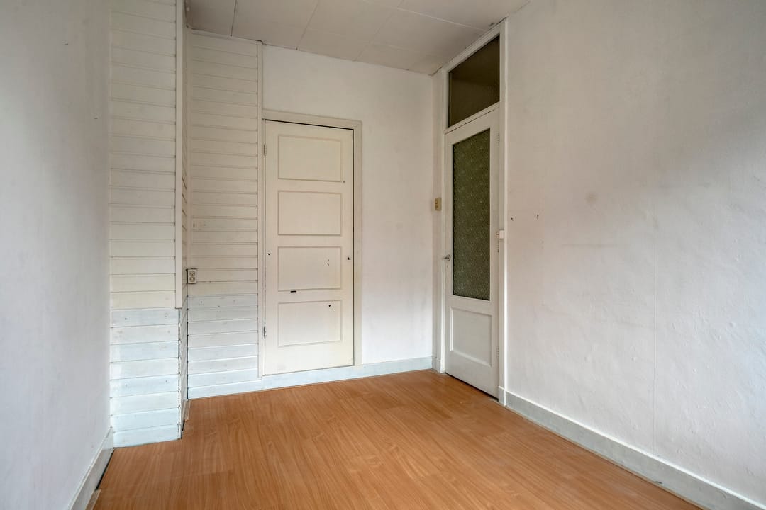 Photo 17 of Sternstraat 4