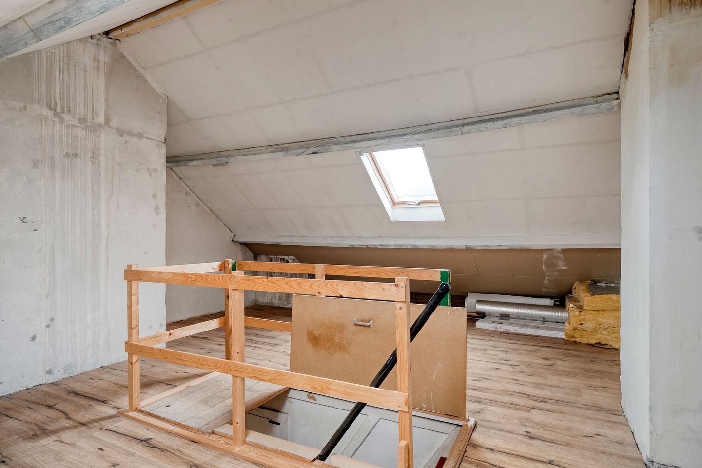 Photo 20 of Sternstraat 4
