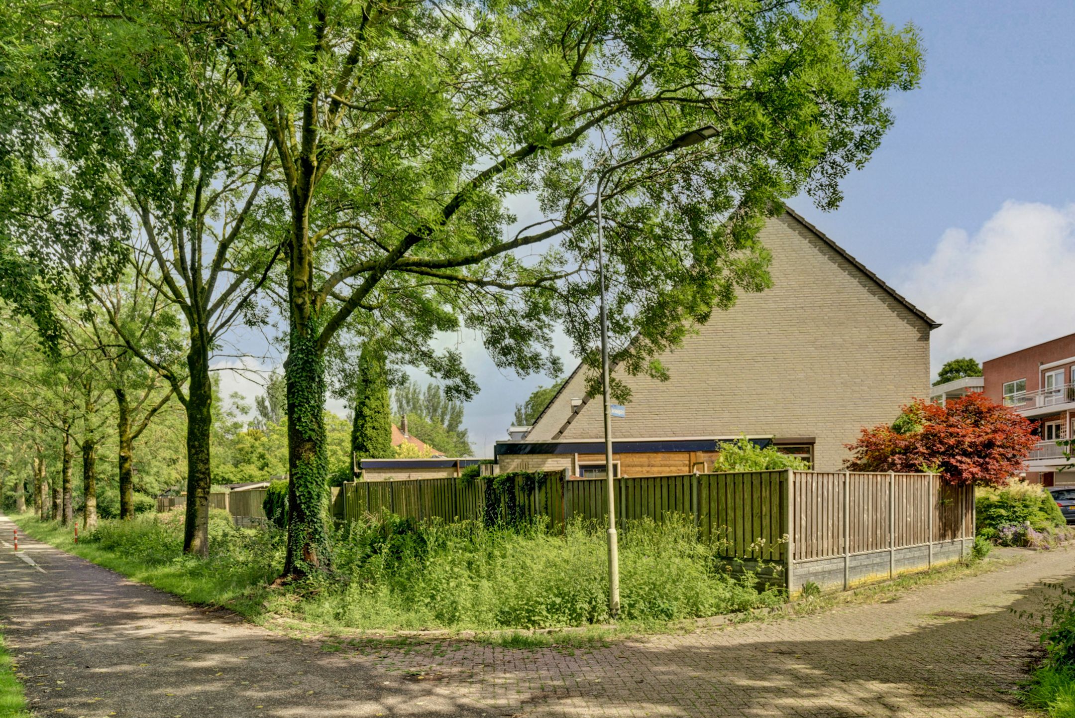 Photo 30 of Benonigaard 42