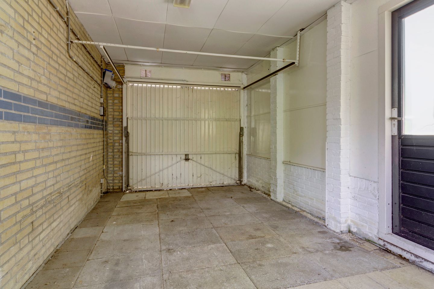 Photo 34 of Benonigaard 42
