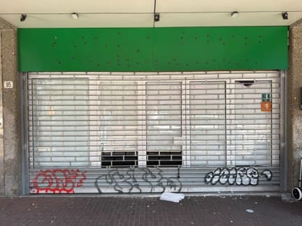 View photo 3 of Kinkerstraat 95