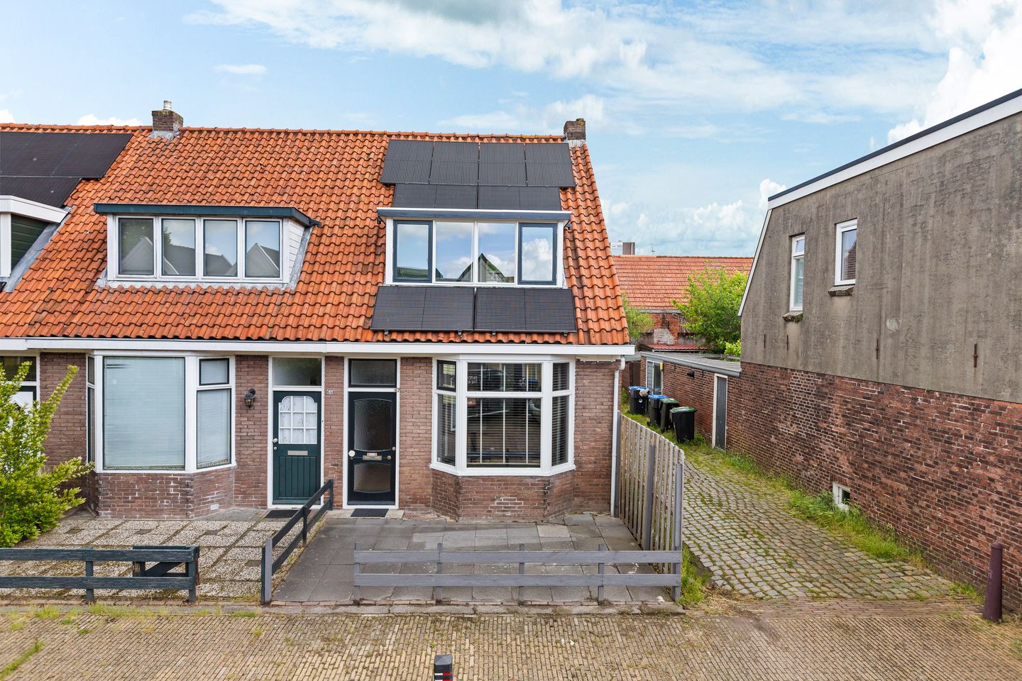 Photo 34 of Willem Loréstraat 67