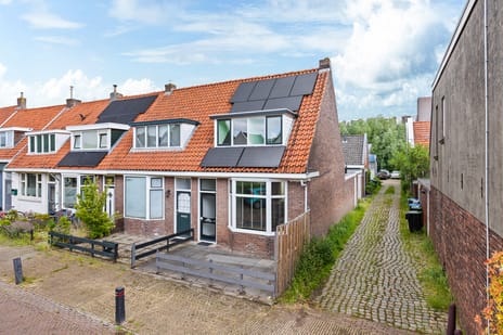 Willem Loréstraat thumbnail