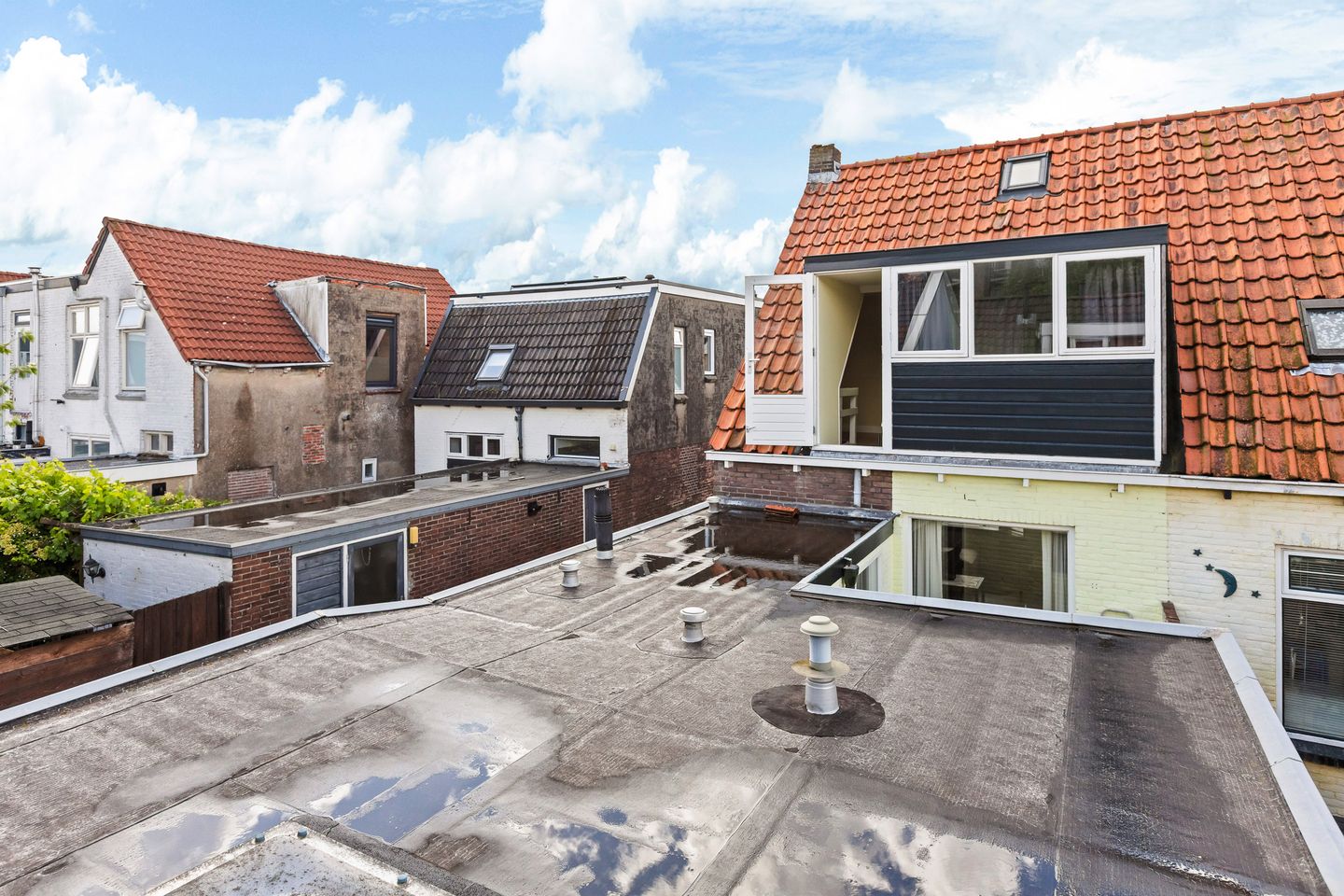 Photo 29 of Willem Loréstraat 67