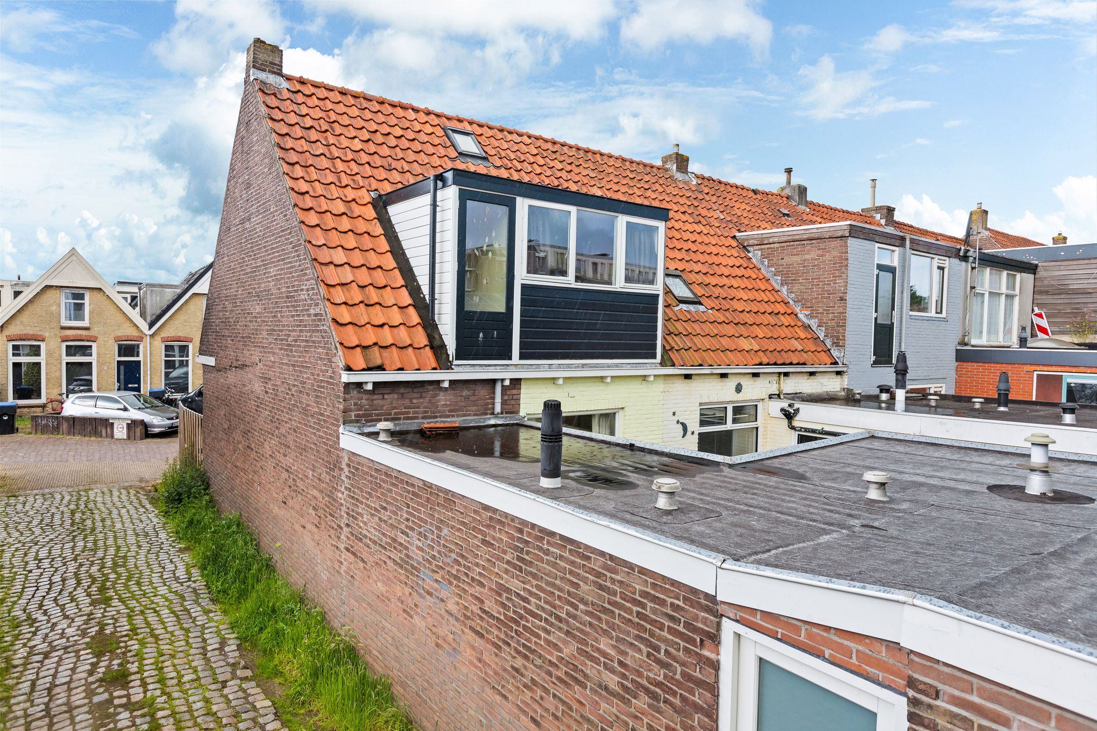 Photo 27 of Willem Loréstraat 67