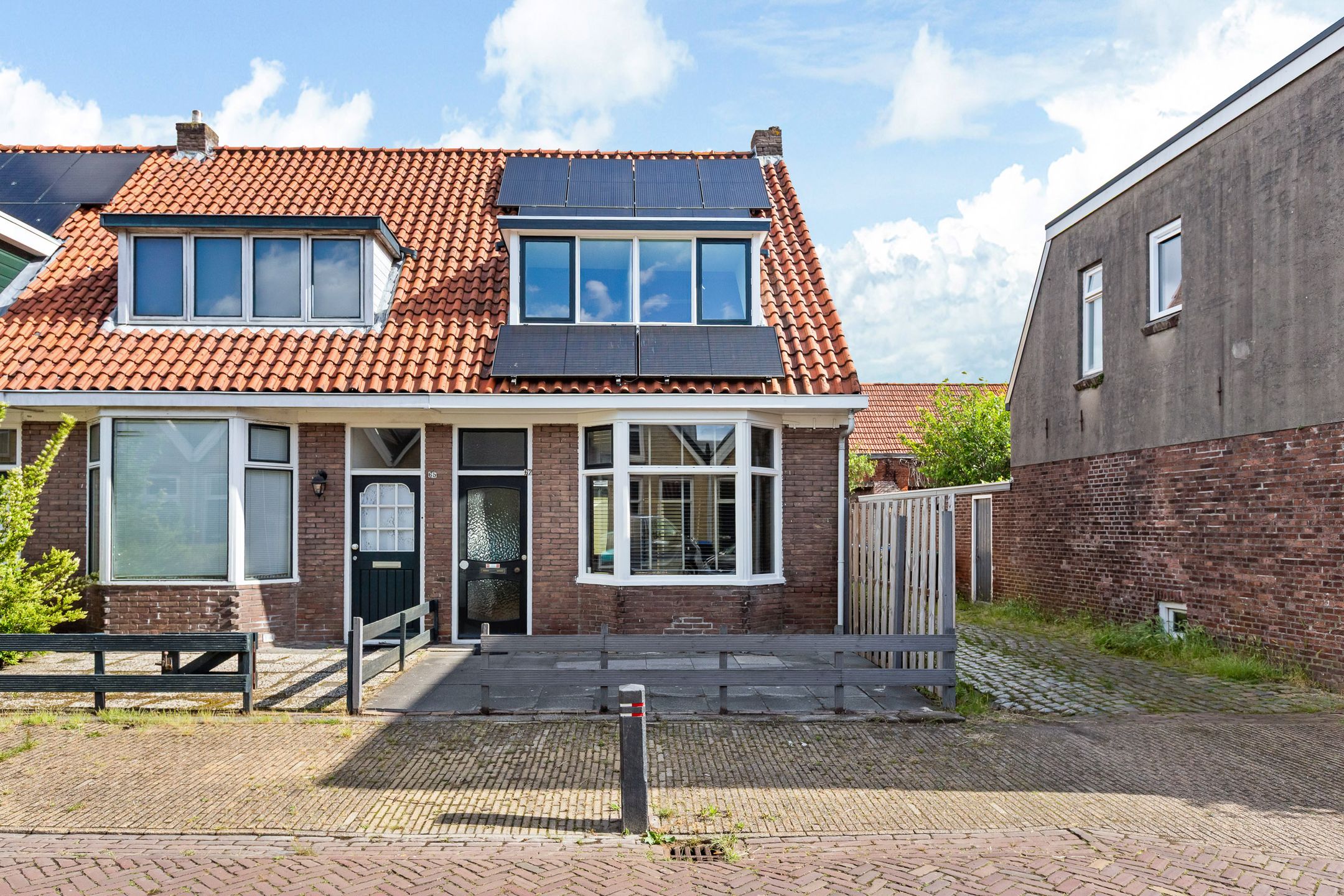Photo 33 of Willem Loréstraat 67
