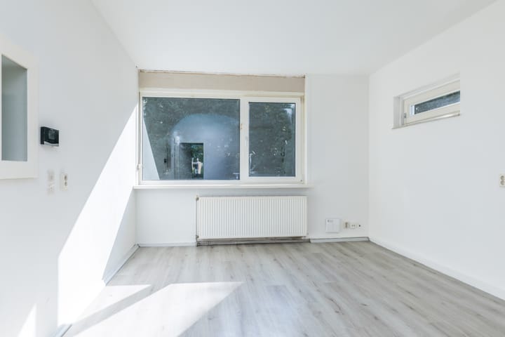 Foto 4 van Pallashof 3